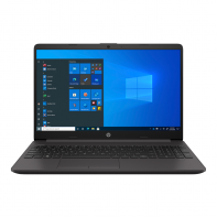 купить HP 2W8Z6EA HP 250 G8 i3-1115G4 15.6 8GB/256 в Алматы фото 2
