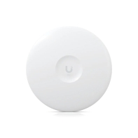 Купить WiFi Точка доступа Ubiquiti UISP Wave Pro Алматы