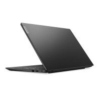 купить Ноутбук&nbsp;Lenovo&nbsp;V15 15,6*FHD/Core i3-1315u/8Gb/256Gb/Int/Dos (83A10055RU) в Алматы фото 3