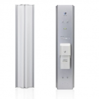 Купить Секторная антенна airMAX 5Ghz(ac) 21dBi 60° UBIQUITI Алматы