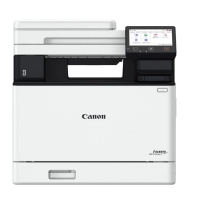 Купить МФУ Canon i-Sensys MF-752Cdw II, A4, 33ppm, print 1200х1200dpi, scan600x600dpi, LCD, LAN, USB, Wi-Fi 7185C013 в Алматы