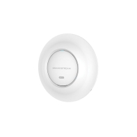 Купить Точка доступа Grandstream GWN7662 Алматы