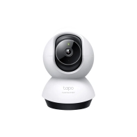 Купить IP-камера TP-Link Tapo TC72 в Алматы