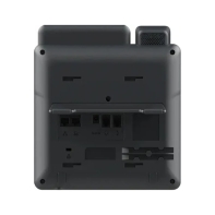 купить             IP телефон Fanvil V62 Pro в Алматы фото 3