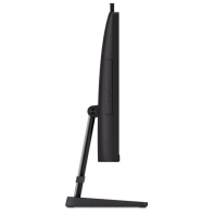 купить Моноблок Lenovo IdeaCentre AIO 3 27IAP7 (F0GJ00V7RK) в Алматы фото 4
