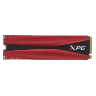 купить Твердотельный накопитель SSD ADATA XPG Gammix S11 Pro 256GB M.2 в Алматы фото 1