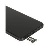 купить vivo V60&nbsp;Lite&nbsp;(8+256GB) Black в Алматы фото 3