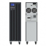 купить LIEBERT GXT-MT+ 10kVA G2 ES 230V в Алматы фото 2