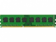 купить Модуль памяти Kingston KSM26ED8/16HD 16GB ECC в Алматы фото 2