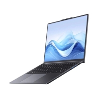 купить Ноутбук Chuwi CoreBook Plus, 16** 1920&times;1200 IPS, R5-7430, 16Gb, 256Gb SSD, WiFi6, BT, Win11H в Алматы фото 3
