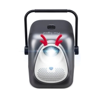 Купить Проектор Acer QF23s (MR.JXC11.005) Алматы