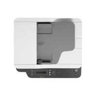 купить Лазерное МФУ HP Laser 137fnw, A4, 20стр/мин, 1200x1200dpi, 600x600dpi scan, 600x600dpi copy, 10 000стр/мес,Fax,Ethernet, Wi-Fi в Алматы фото 2