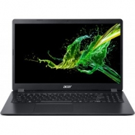купить Ноутбук Acer Aspire 3 A315-42-R7KG Ryzen 7 3700U/16Gb/SSD1Tb/Vega 10/15.6*/FHD/Esh/black NX.HF9ER.034 в Алматы фото 1