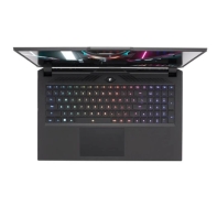 купить Ноутбук Gigabyte AORUS 15X AKF, i9-13900HX, RTX 4060 8Gb, QHD 2560x1440, 2x8Gb, M.2x1Tb, DOS в Алматы фото 4