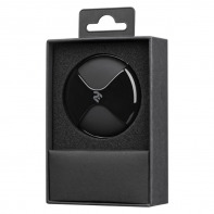купить НАУШНИКИ 2E RainDrops True Wireless Waterproof Mic Black, Артикул: 2E-EBTWRDBK /Китай/ в Алматы фото 3