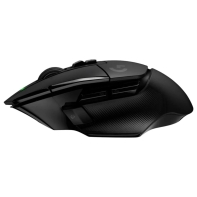 купить Мышь беспроводная Logitech G502X (910-006180) в Алматы фото 3