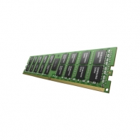 купить Оперативная память Samsung DRAM 16GB DDR4 2933 MHz (PC4-23400) ECC RDIMM M393A2K43CB2-CVFBY в Алматы фото 1