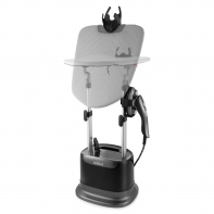 купить Отпариватель Kitfort КТ-937 в Алматы фото 3