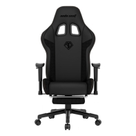 купить Компьютерное кресло Andaseat Jungle 2 AD5T-03-B-PVF в Алматы фото 1