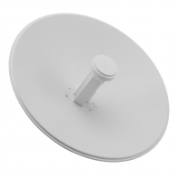 Купить Беспроводной мост 150MBPS AIRMAX PBE-M2-400 UBIQUITI Алматы
