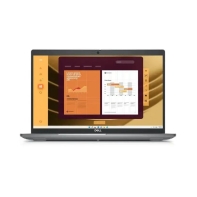 Купить Ноутбук Dell Latitude 5550 (210-BLMN_1_N015L555015EMEA_VP) Алматы