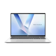 Купить Ноутбук ASUS VivoBook 16 X1607CA-MB059, Core 5-225H-1.7/ 512GB SSD/ 16GB/ 16"FHD, Dos Алматы