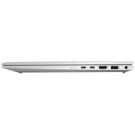 купить Ноутбук HP EliteBook 850 G8 UMA i5-1145G7,15.6 FHD UWVA 250,16GB,512GB PCIe,W11P6,3yw,720p IR,Blit,WiFi6+BT5,FPS в Алматы фото 4