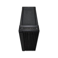 купить Корпус ASUS PROART PA602 WOOD TG PWM BLACK EATX/ATX/mATX/mITX/DTX/mDTX 90DC00J0-B09010 в Алматы фото 2