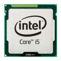 Купить Процессор Intel Core i5-12400F(2.5GHz), 18M, 1700, CM8071504555318 OEM Алматы