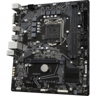 купить Материнская плата Gigabyte H510M S2 в Алматы фото 3