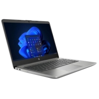купить Ноутбук HP 6A1M8EA HP 245 G9 R3-5425U 14.0 8GB/256 в Алматы фото 2