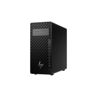 купить HP Z2 TWR Base Unit G1i 700W RCTO / Win11p64  OperatingSystemLoadM.2 / Ultra7 265K vPro Enterprise 5.50G 30 MB 20 cores 125W / 32GB (1x32GB) DDR5 5600 UDIMM NECC Memory / 1TB PCIe-4x4 2280 Value M.2 / NVIDIA RTX 4000 Ada 20 GB 4DP GFX / SuperMulti /  в Алматы фото 2