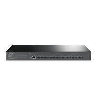 купить Коммутатор TP-Link TL-SX3016F в Алматы фото 2