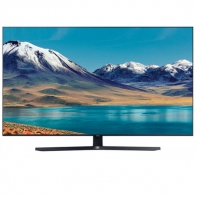 купить Телевизор 65* LED Samsung UE65TU8500UXCE SMART TV /  в Алматы фото 1