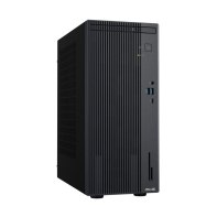 Купить Системный блок ASUS P500MV-07240H0090/GREY/15L/C7 240H/16G/1T PCIE G4/Wi-Fi 6 + BT 5.4/180W /USB KB  M/DOS/1yw Алматы