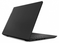 купить Ноутбук Lenovo Legion Y540-15IRH 15.6*FHD/Core i5-9300H/8GB/512GB SSD/RTX 2060 6GB/DOS (81SX00NCRK) /  в Алматы фото 3