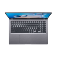 купить Ноутбук Asus X515JA-BQ4321 (90NB0SR1-M02Z30) в Алматы фото 3