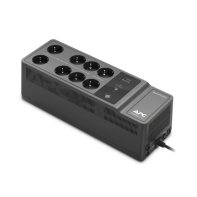 купить ИБП APC BE650G2-RS (BE650G2-RS) в Алматы фото 1