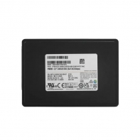 Купить SAMSUNG PM893 240GB Data Center SSD, 2.5** 7mm, SATA 6Gb/​s, Read/Write: 560/530 MB/s, Random Read/Write IOPS 98K/31K Алматы