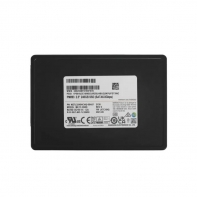 купить SAMSUNG PM893 240GB Data Center SSD, 2.5** 7mm, SATA 6Gb/​s, Read/Write: 560/530 MB/s, Random Read/Write IOPS 98K/31K в Алматы фото 1