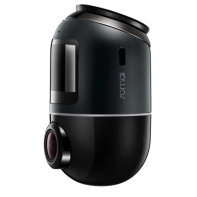 купить Видеорегистратор 70mai Dash Cam X200 128G Black X200-128G Black в Алматы фото 2