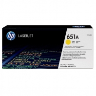 Купить Картридж лазерный HP 651A, 16 000 страниц для Color LaserJet, CE342A Алматы