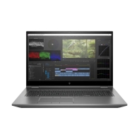 купить Мобильная рабочая станция HP Europe HP ZBook Fury G8 (62T20EA#UUQ) в Алматы фото 1