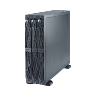 купить Legrand 310664 Батарейный шкаф  Daker DK Plus10 кВА 310664 в Алматы фото 1