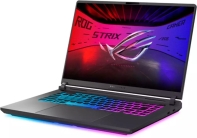 купить Ноутбук Asus ROG Strix G16 G615JHR-S5059 16 WQXGA IPS 240Hz Intel&reg; Core&trade; i7 14650HX/16Gb/SSD 1Tb/RTX 5050 8Gb/Gray/Dos(90NR0LL1-M00220) в Алматы фото 3