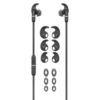 купить Jabra Evolve 65e Link 380a, MS в Алматы фото 2