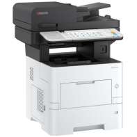 купить МФУ Kyocera ECOSYS MA5500IFX (110C0Z3NL0) в Алматы фото 2