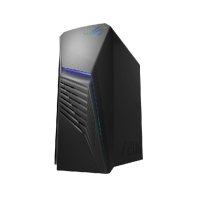 купить Системный блок ASUS G13CHR-51440F0050/27L/Glass/AIR/I5-14400F/16G/1T PCIE G4&nbsp;90PF04S2-M001Z0 в Алматы фото 2