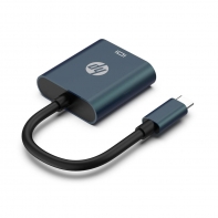 купить Переходник HP DHC-CT202 USB-C to HDMI в Алматы фото 2