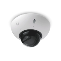 Купить UBIQUITI UniFi Enterprise G6 Dome, 4K PoE camera Алматы